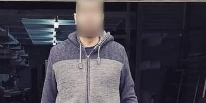 Sahte diploma dağıtan sanık suç rekortmeni çıktı!