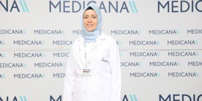 Epilepsiyi Kontrol Altına Almanın Yolu Açıklandı