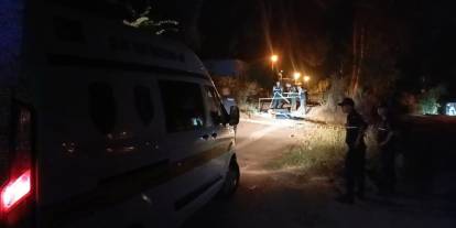 Üniversite cinayetinde flaş gelişme! Katil zanlısı erkek arkadaşı!