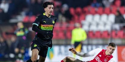 Konyaspor için transfer iddiası! Gurbetçi sol kanat ile görüşme var mı?