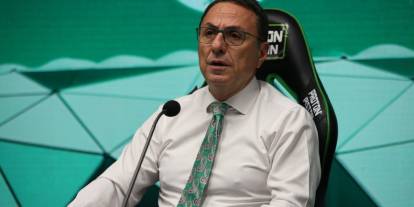 Konyaspor, gelir elde edecek projeleri hayata geçirecek