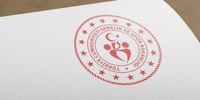 Gençlik ve Spor Bakanlığı 4 bin 400 personel alacak