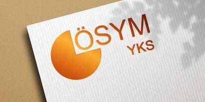 2025 YKS Tercih Süreci Devam Ediyor! Son Tarih Ne Zaman?