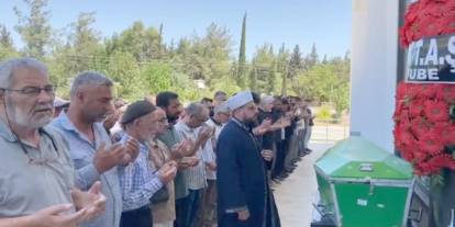 Evlilik hazırlığı yapan nişanlı çiftti, trafik kazası ayırdı