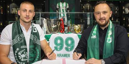 Konyaspor'da beklenen ayrılık gerçekleşiyor! Yönetimden resmi açıklama geldi