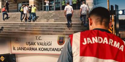 16 İlde Büyük Operasyon: Bahis Defteri Kapandı!