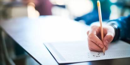Milli Eğitim Bakanlığı Akademi Giriş Sınavı sonuçları açıklandı