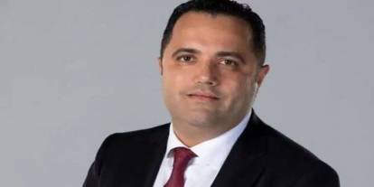 Avukat Rezan Epözdemir adliyeye sevk edildi