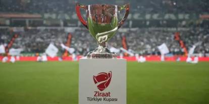 Konyaspor’u da yakından ilgilendiriyor! Kupada yeni format