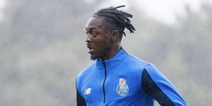 Konyaspor için Portekiz'den transfer iddiası