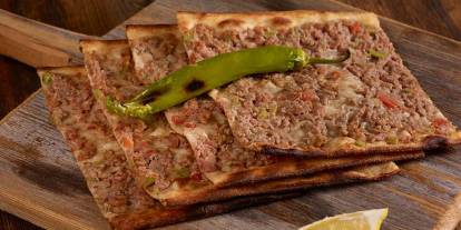 Konya’da etliekmek skandalı!