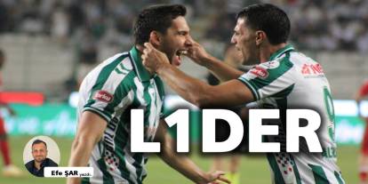 L1DER
