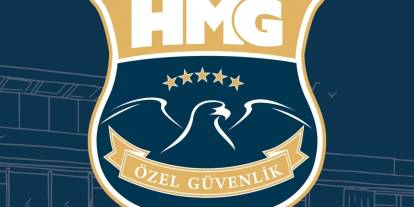 Konya Büyükşehir Stadyumunda yaşanan atkı krizi son buldu! Güvenlik şirketinden açıklama