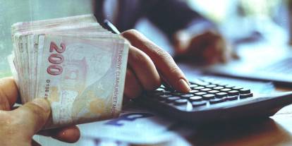 Toplu sözleşme görüşmelerinde uzlaşma sağlanamadı
