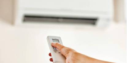 Türkiye'de yüksek sıcaklıklar, elektrik tüketimini rekor seviyeye çıkardı