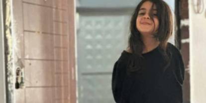 Narin cinayetinin üzerinden 1 yıl geçti