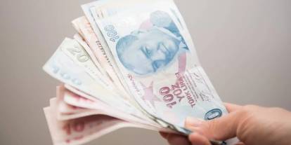 Belediye Çalışanlarına 90 bin TL Promosyon Ödenecek!