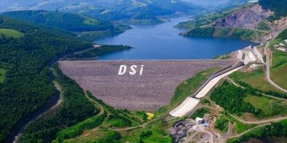 DSİ'den içme suyu sorunu ile ilgili iddialara yanıt geldi