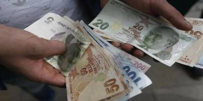 Merkez Bankası Kararıyla Kur Korumalı Mevduat Tamamen Sona Erdi!