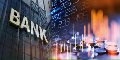 QNB ve Enpara Bank’ın Bölünme Süreci Resmen Başladı!