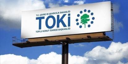 312 taşınmaz açık artırmayla satışa sunulacak