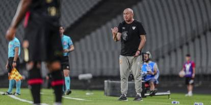 Konyaspor'un konuk olacağı Göztepe 3 maçta da gol yemedi! Stoilov'dan açıklama