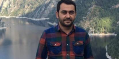 Sopalı Kavga Çukurova’yı Kana Buladı