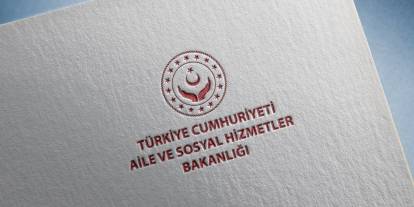 Aile ve Sosyal Hizmetler Bakanlığı “10 bin personel ataması” iddialarına yalanladı