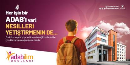 adabilim okulları