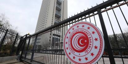 Yerli Üreticiye Darbe mi? Suni Deri İthalatına Soruşturma açıldı!