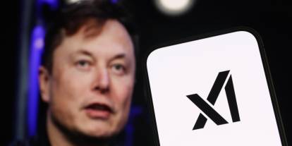 Elon Musk, Grok 2.5’i açık kaynak yaptı