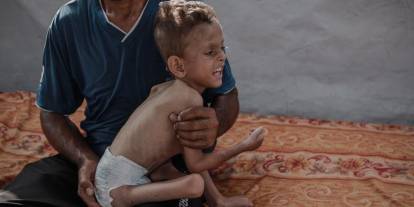 Katar: Görünen o ki İsrail Gazze'de bir anlaşmaya varmak istemiyor
