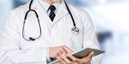 Konya’da Skandal İddia! Doktor Hastanın Kıyafetini Beğenmeyerek Muayene Etmedi!