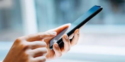 Sınıflarda cep telefonu kullanımı yasaklanıyor!