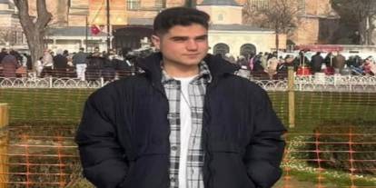 Yürek Dayanmaz! Harçlık İçin Çalışıyordu, Hayatından Oldu!