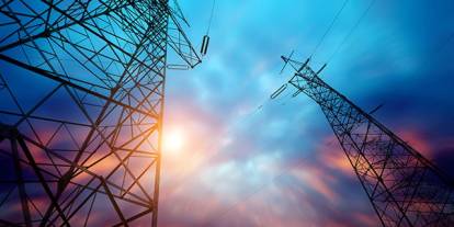 Elektrik üretiminde günlük ve aylık bazda rekor kırıldı