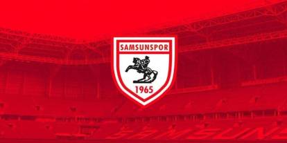 Samsunspor Taraftarına Deplasman Yolunda Saldırı!
