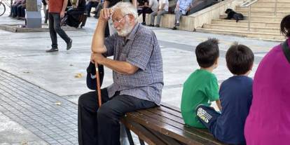 Sıcaklıklar yeni haftada artacak mı? İşte tahminler...