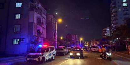 16 yaşındaki Hiranur tabancayla vurularak hayatını kaybetti!
