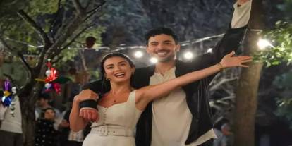 Gözleri Karadeniz nerede çekildi? Gözleri Karadeniz çekim yeri!
