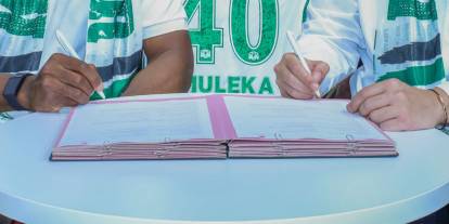 Konyaspor, yabancı transferi için kontenjan açmaya hazırlanıyor
