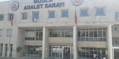 Azmettirici hakkında kırmızı bülten çıkarıldı