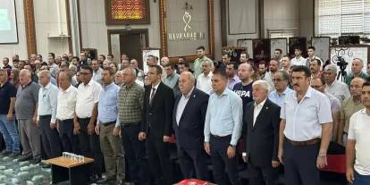 Konya’da Çiftçilere Büyük Kolaylık!