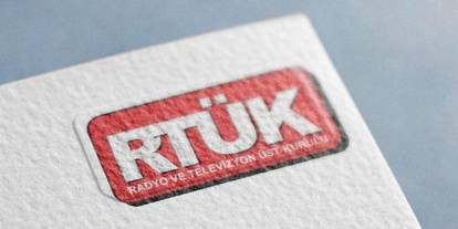 RTÜK’ten Yeni Disiplin Amirleri Yönetmeliği Yayımlandı