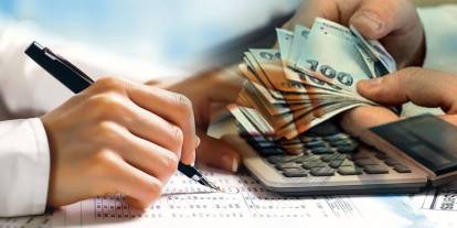 Doktoralı ve Yüksek Lisanslı Personele Vergi Avantajı!