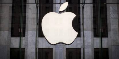 Apple’ın yapay zeka destekli Siri’si 2026 başında geliyor