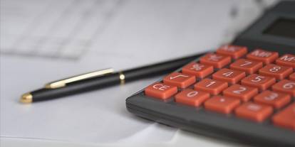 Orta Vadeli Program çalışmalarında sona yaklaşıldı