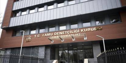 KDK'den kurum kartındaki kişisel bilgiler gizlenmeli kararı