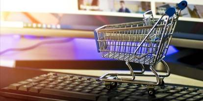 E-Ticaret Onları Küresel Birer Marka Yaptı!