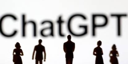 ChatGPT’de ‘konuşma dallanması’ özelliği geliyor